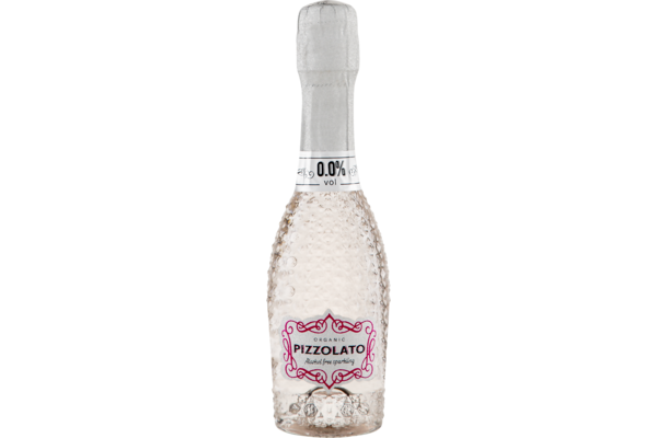 Spumante Bio-Piccolo